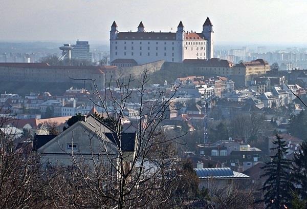 Freeware programs from Slovakia, try Giftab,GoogleTel or Vizitka